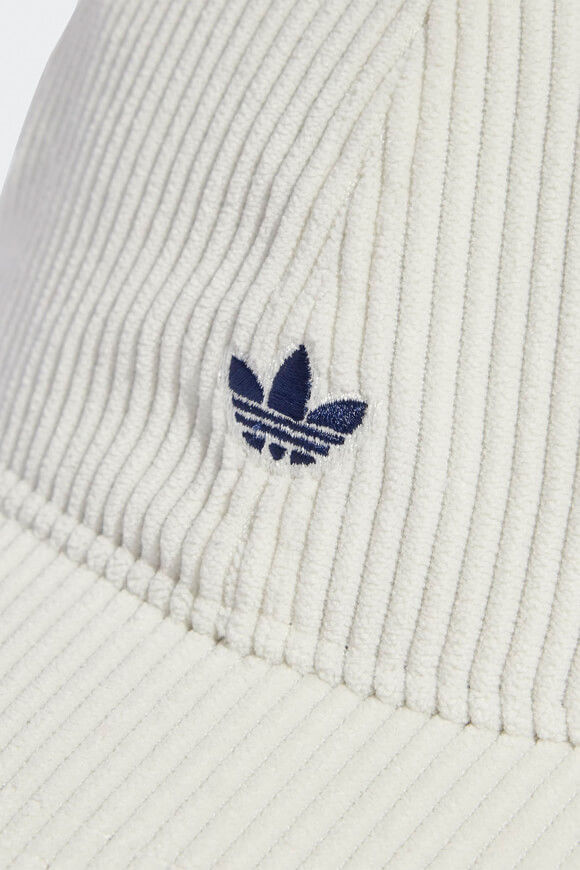 Image sur Cord Cap / Strapback