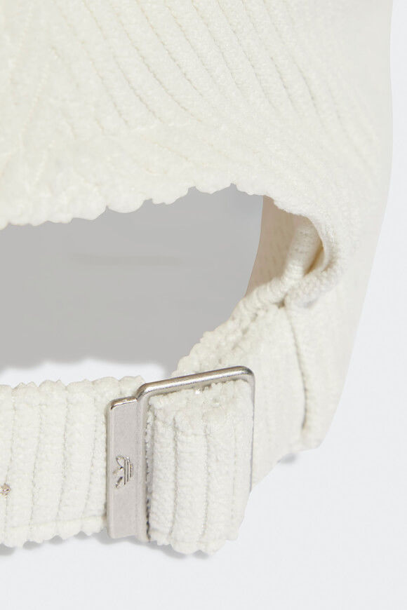 Image sur Cord Cap / Strapback