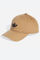 Bild von Strapback Cap