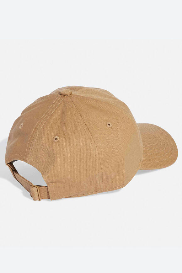 Bild von Strapback Cap