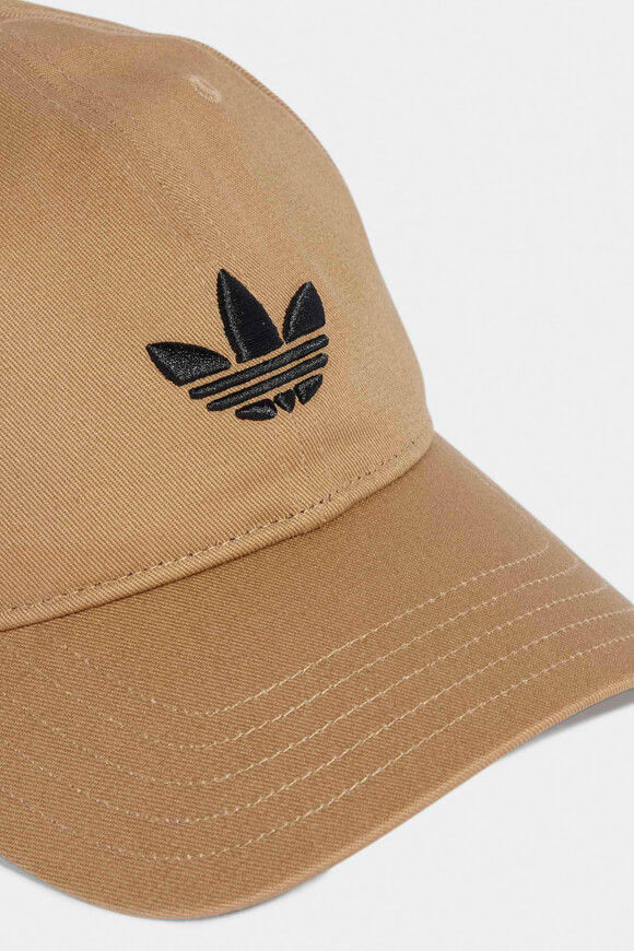 Bild von Strapback Cap
