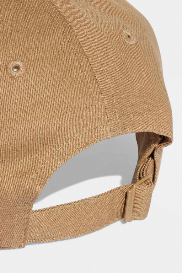 Bild von Strapback Cap