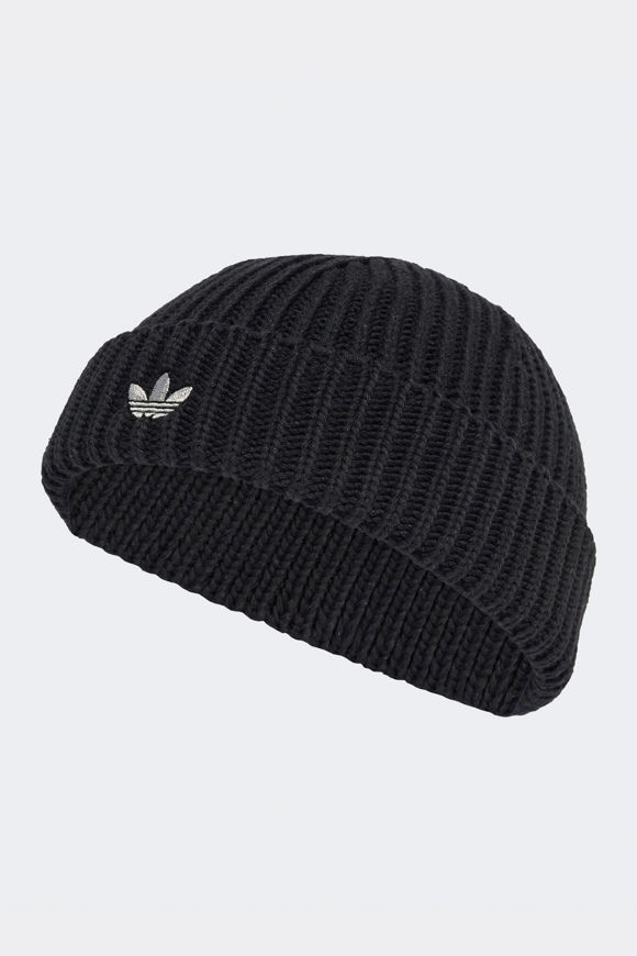 Image sur Fisherman Beanie