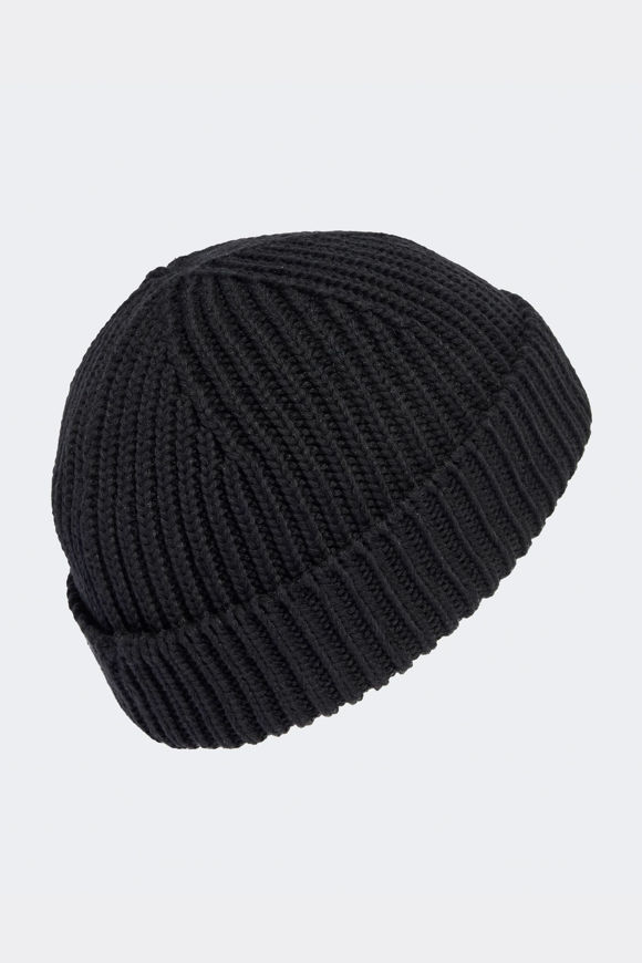 Image sur Fisherman Beanie