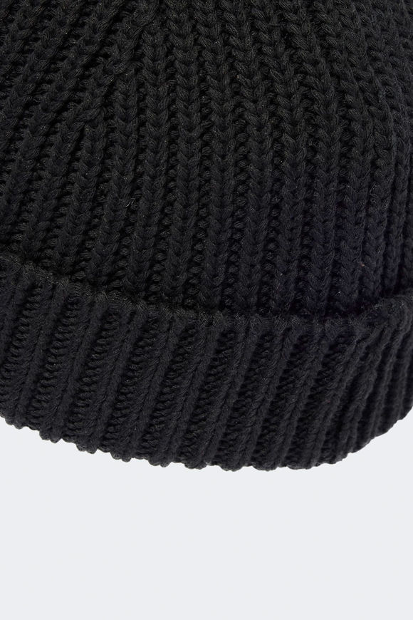Image sur Fisherman Beanie