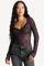 Bild von Mesh Body
