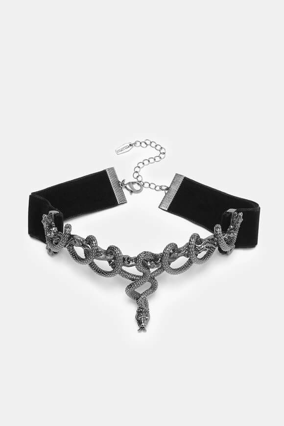 Bild von Choker