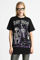 Bild von Grave Digger Long T-Shirt