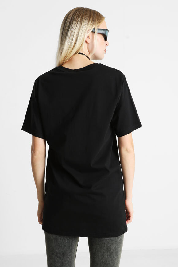 Bild von Grave Digger Long T-Shirt