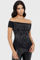 Image de Off Shoulder Shirt