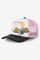 Image de Trucker Cap / Snapback