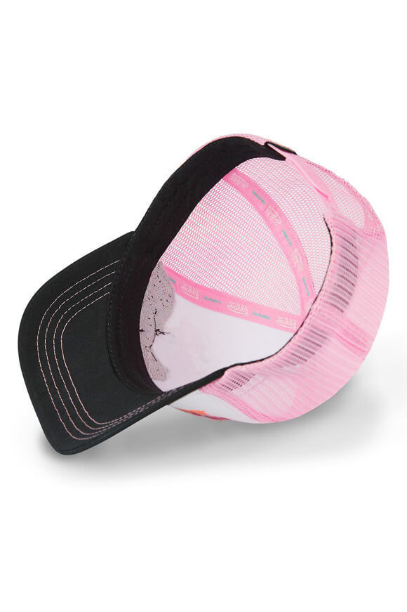 Image sur Trucker Cap / Snapback
