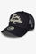 Bild von City Trucker Cap / Snapback