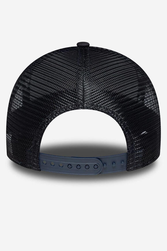 Bild von City Trucker Cap / Snapback