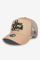 Bild von City Trucker Cap / Snapback