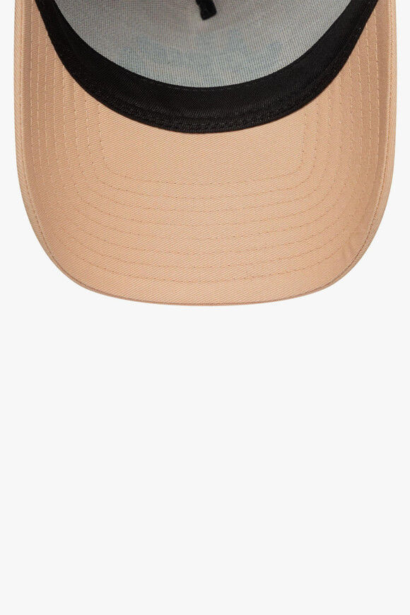 Image sur City Trucker Cap / Snapback