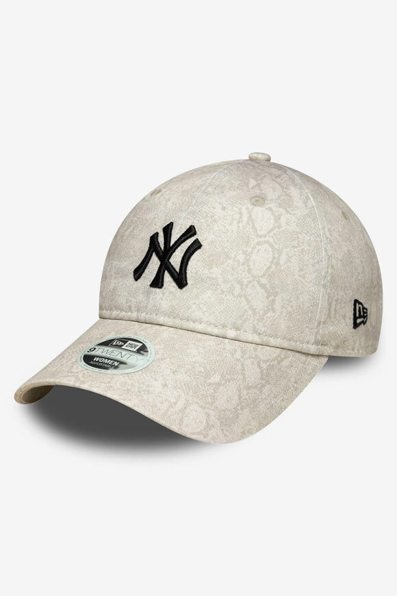 Bild von 9Twenty Cap / Strapback