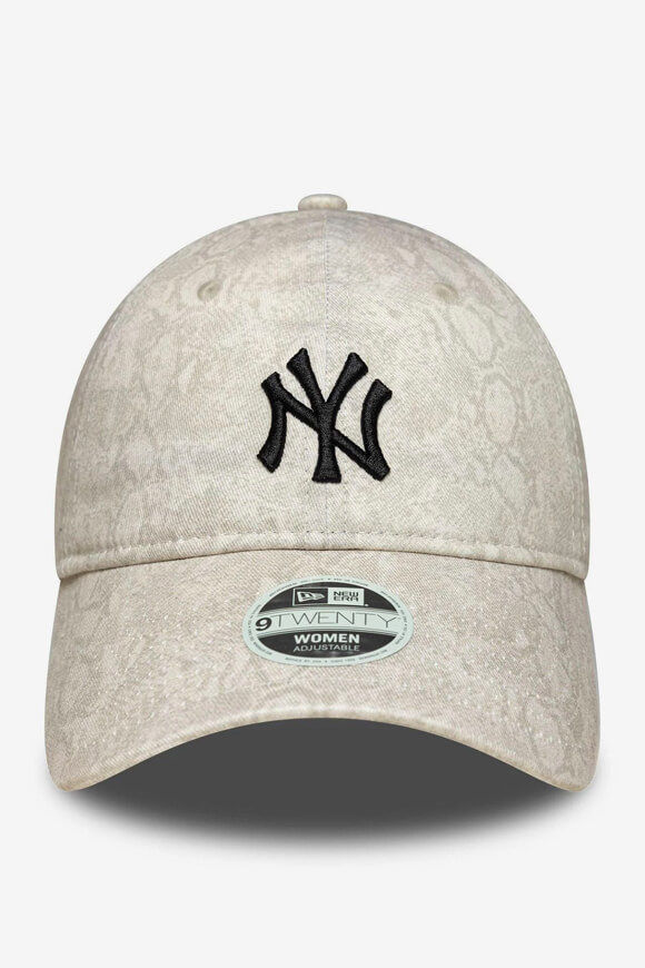 Bild von 9Twenty Cap / Strapback