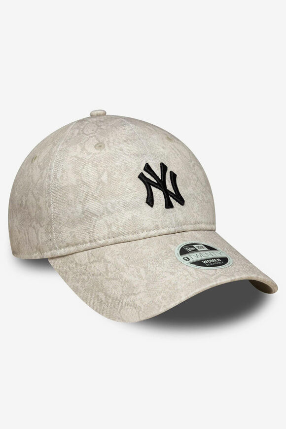 Bild von 9Twenty Cap / Strapback