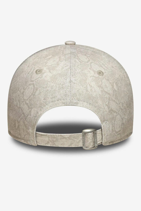 Bild von 9Twenty Cap / Strapback