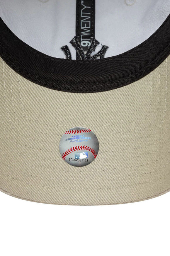 Bild von 9Twenty Cap / Strapback