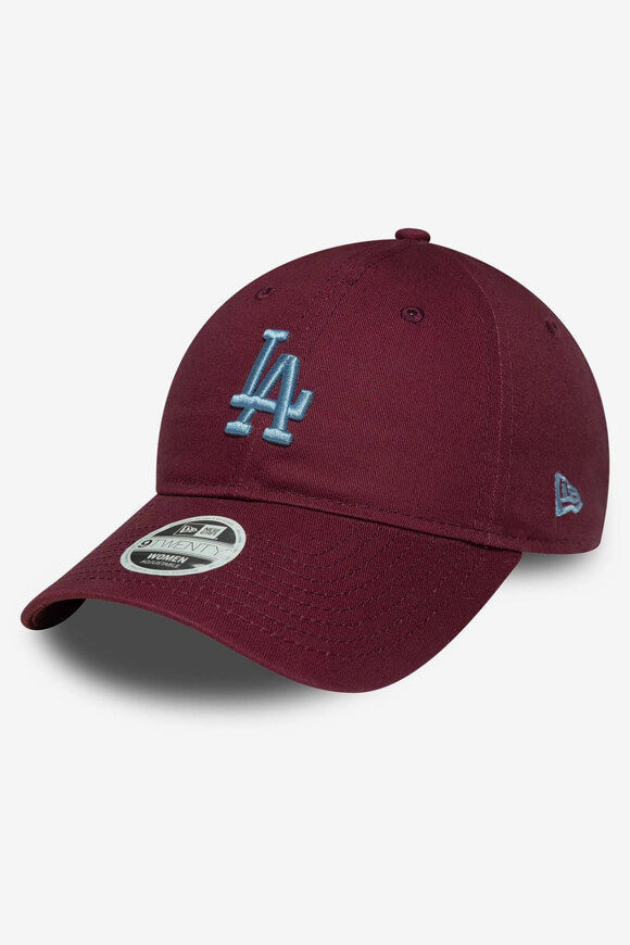 Bild von 9Twenty Cap / Strapback