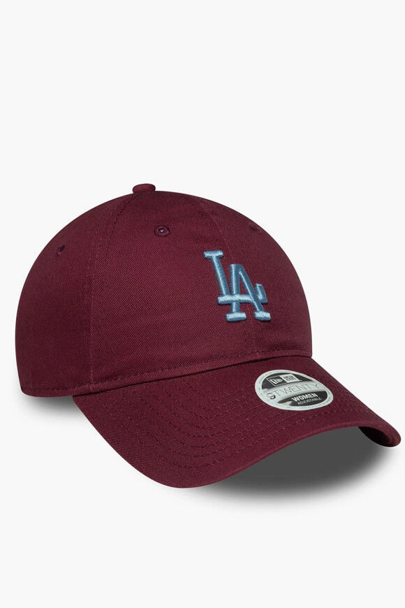 Bild von 9Twenty Cap / Strapback