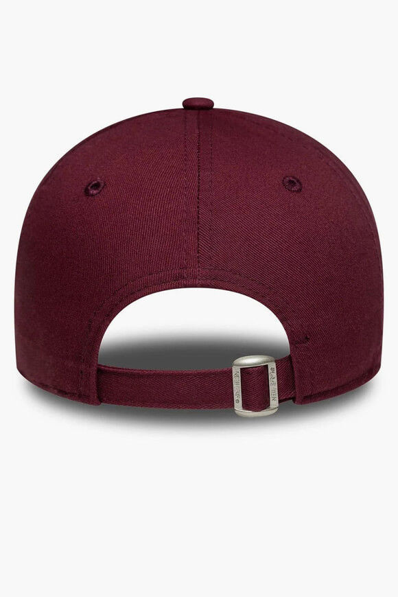 Bild von 9Twenty Cap / Strapback