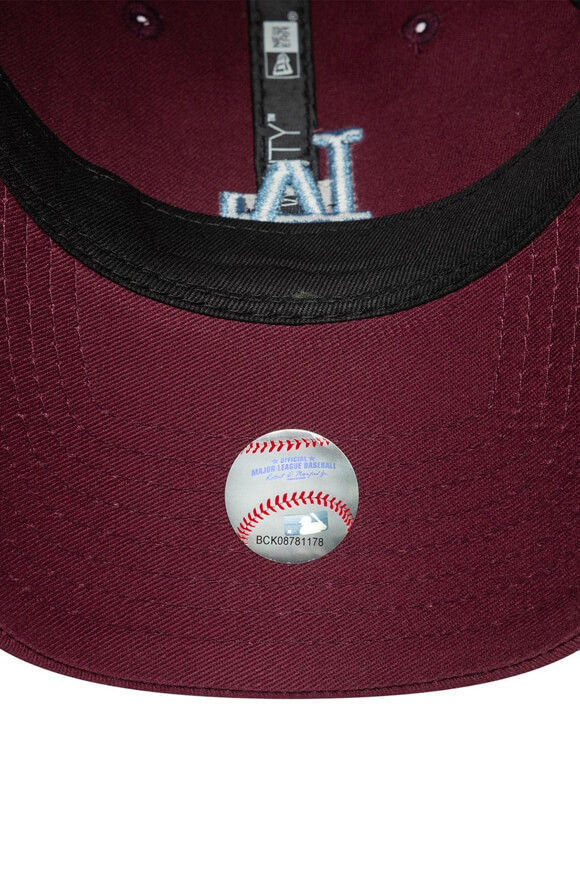 Bild von 9Twenty Cap / Strapback