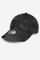 Bild von 9Twenty Cap / Strapback