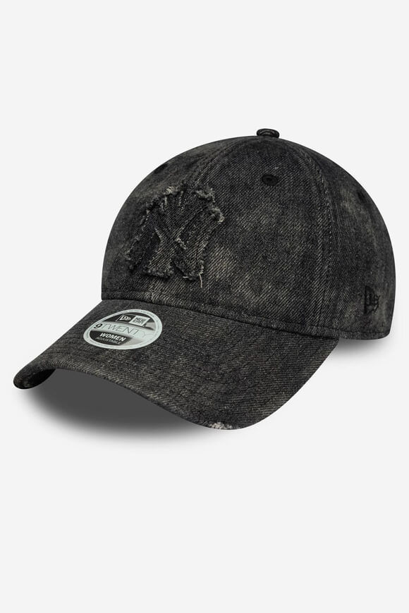 Image sur 9Twenty Cap / Strapback