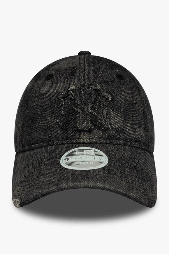 Image sur 9Twenty Cap / Strapback