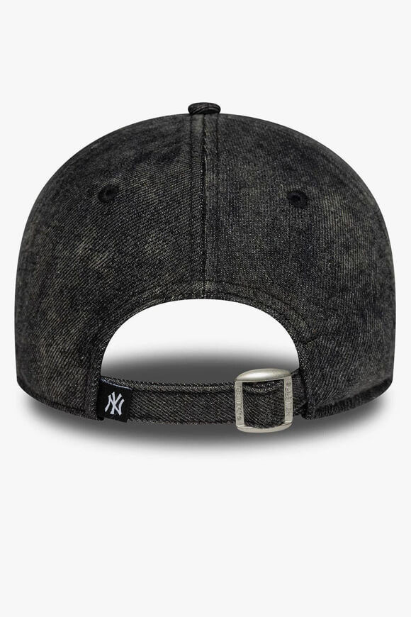 Image sur 9Twenty Cap / Strapback