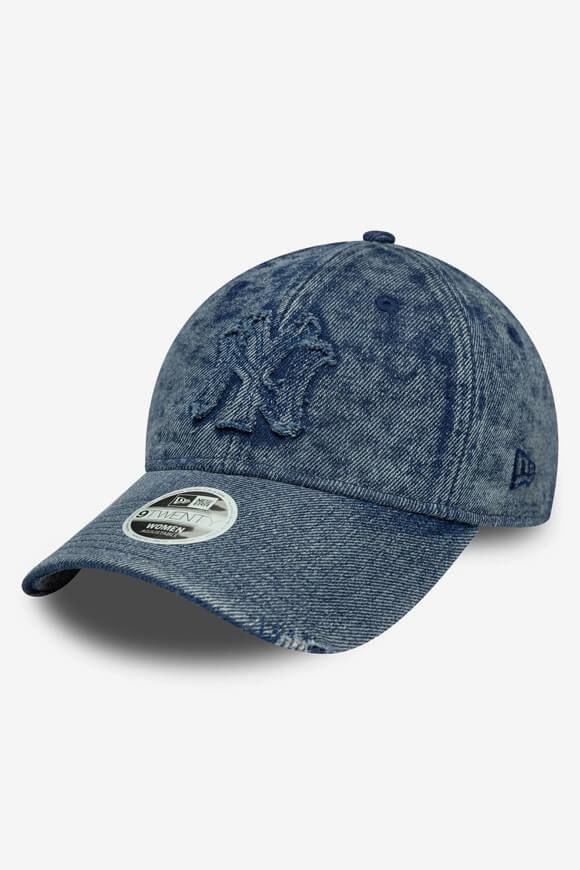 Image sur 9Twenty Cap / Strapback
