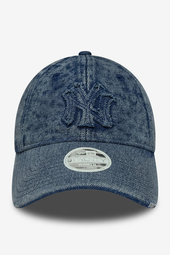 Image sur 9Twenty Cap / Strapback