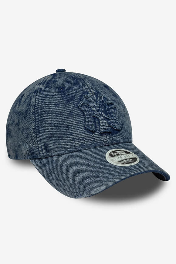 Image sur 9Twenty Cap / Strapback