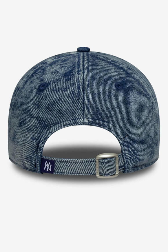 Image sur 9Twenty Cap / Strapback
