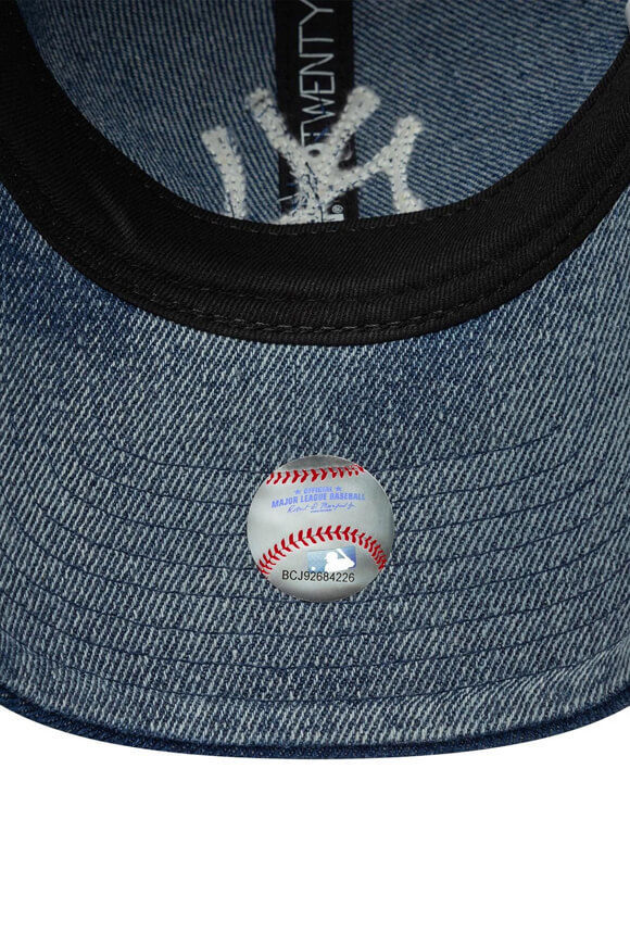 Image sur 9Twenty Cap / Strapback