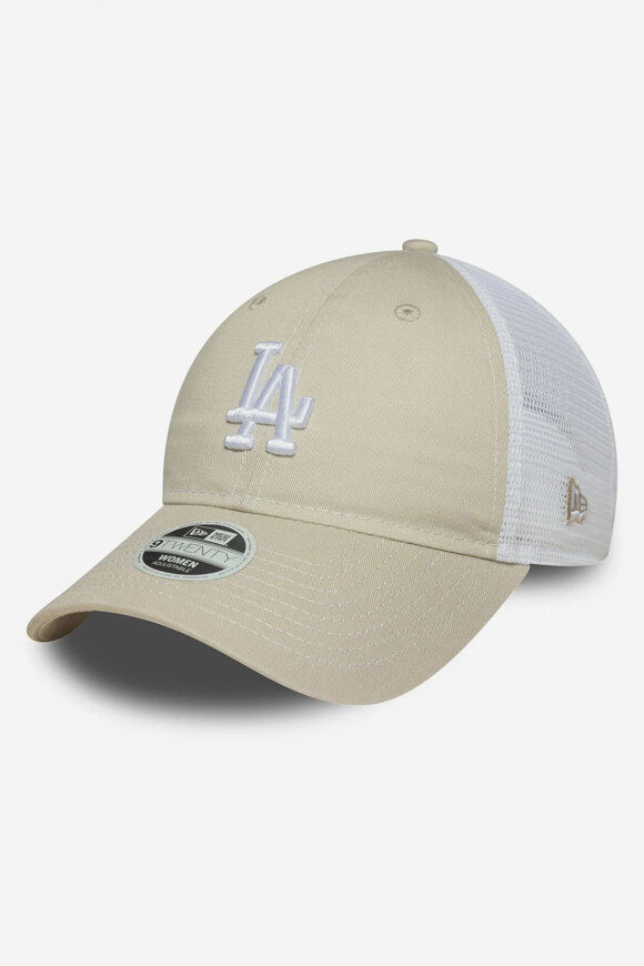 Image sur 9Twenty Trucker Cap / Strapback