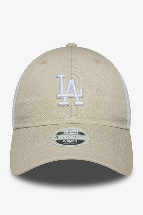 Image sur 9Twenty Trucker Cap / Strapback