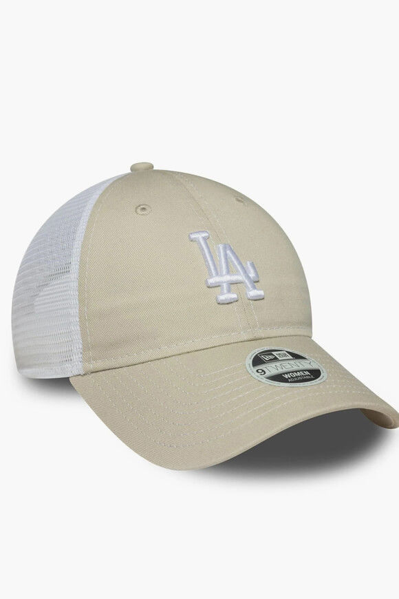 Image sur 9Twenty Trucker Cap / Strapback
