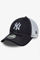 Bild von 9Twenty Trucker Cap / Strapback