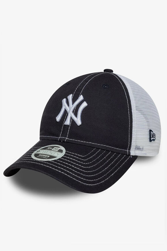 Image sur 9Twenty Trucker Cap / Strapback