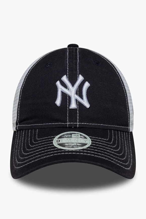 Image sur 9Twenty Trucker Cap / Strapback