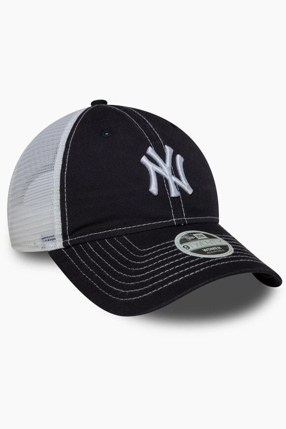 Image sur 9Twenty Trucker Cap / Strapback
