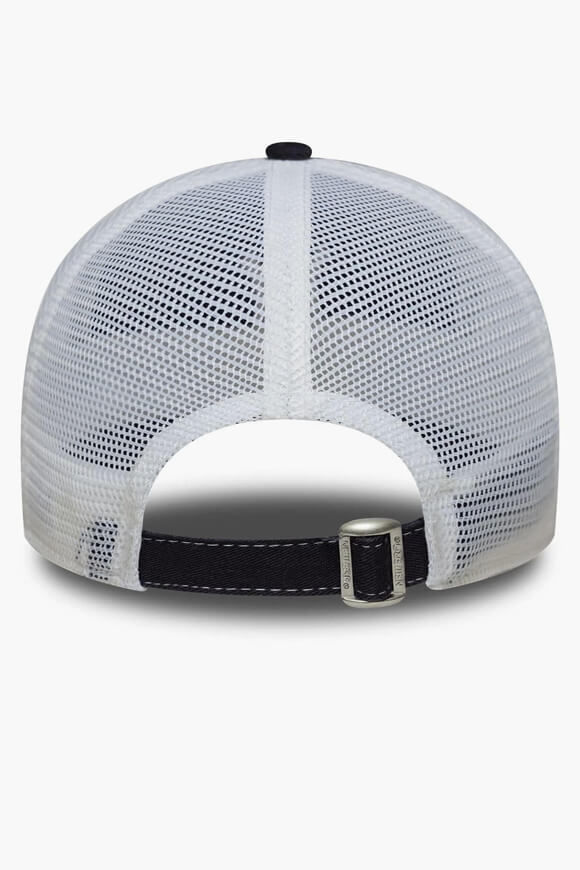 Image sur 9Twenty Trucker Cap / Strapback