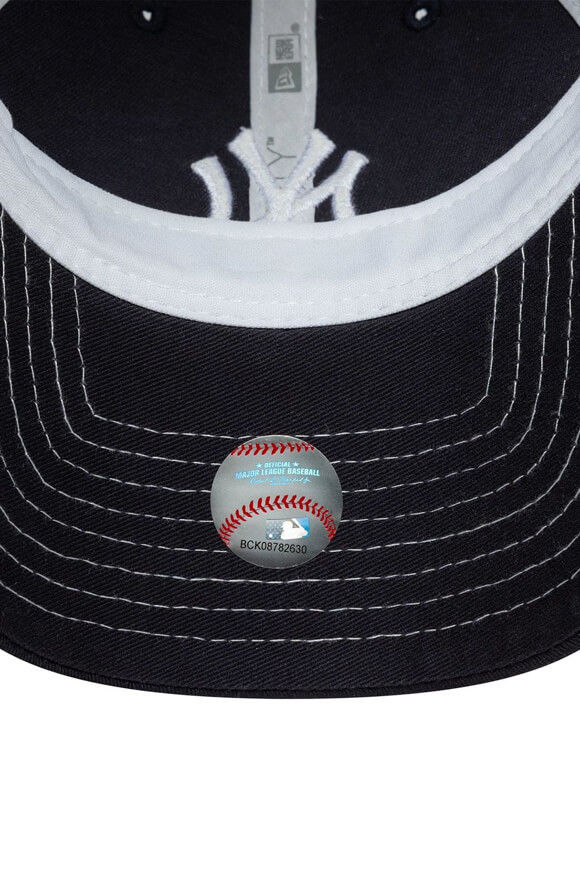 Image sur 9Twenty Trucker Cap / Strapback