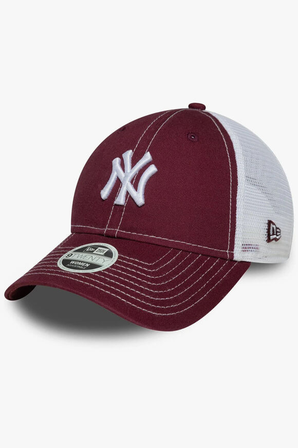 Bild von 9Twenty Trucker Cap / Strapback