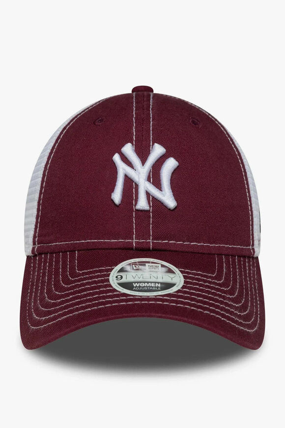 Bild von 9Twenty Trucker Cap / Strapback