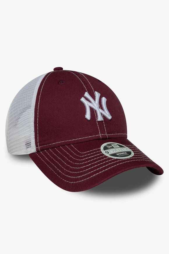 Bild von 9Twenty Trucker Cap / Strapback